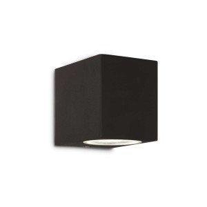 UP Czarny 115313 Ideal lux