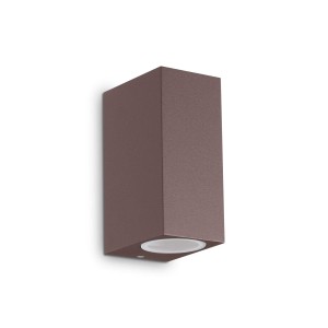 UP Kawowy 213354 Ideal lux