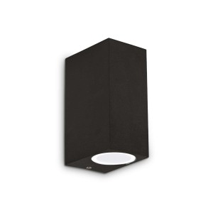 UP Czarny 115344 Ideal lux