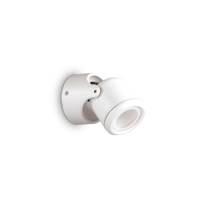 XENO Biały 129488 Ideal lux