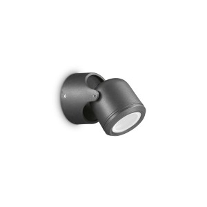 XENO Czarny 129464 Ideal lux