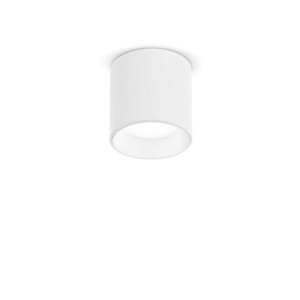 Spot DOT Biały 299419 Ideal lux
