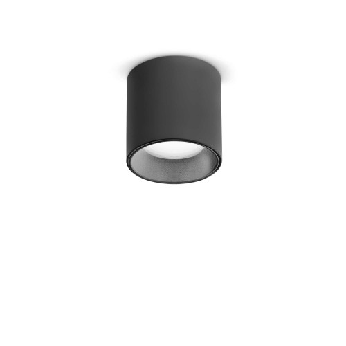 fbad15ac4b15ba283b2b16380a08b6cf