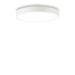 HALO Biały 223209 Ideal lux