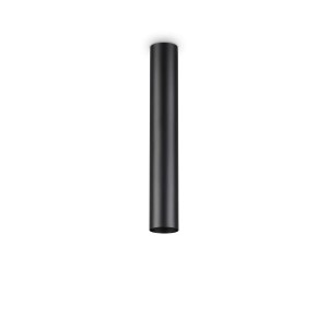 Tuba LOOK Czarny 233192 Ideal lux