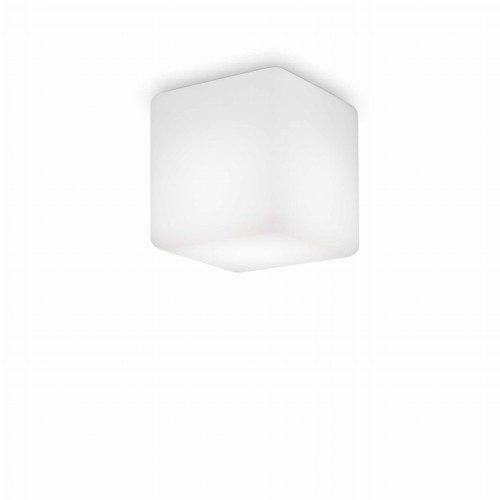 8aa5b11e487e7301342af65e93a2e2e7