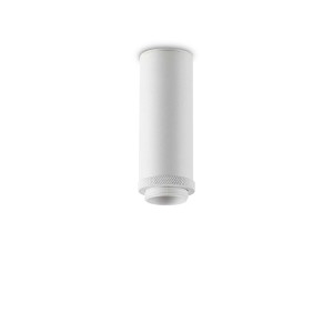 Tuba MIX-UP Biały 292847 Ideal lux