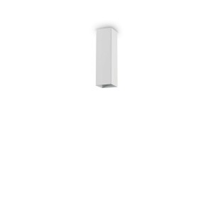 SKY Biały 233772 Ideal lux
