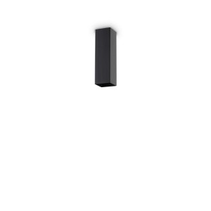 SKY Czarny 233765 Ideal lux