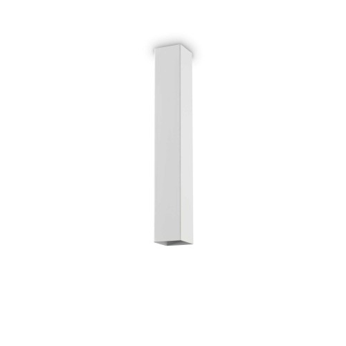 85c6a2041f4a600e0f275b207eb7fabd