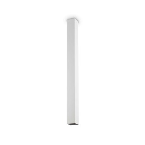 SKY Biały 234007 Ideal lux