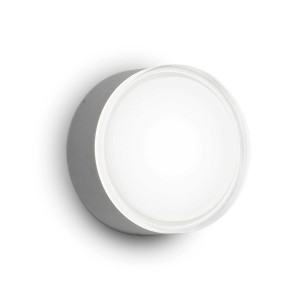 URANO Antracyt 168135 Ideal lux