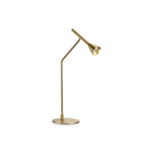 DIESIS Mosiądz 291109 Ideal lux