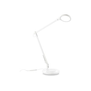 FUTURA Biały 272078 Ideal lux