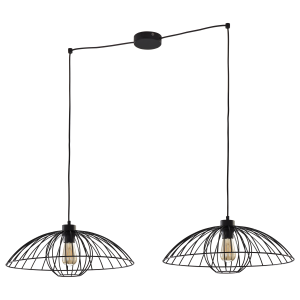 Lampa wisząca BARBELLA 6262 TK LIGHTING