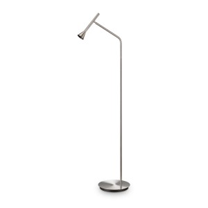 DIESIS Nikiel 285337 Ideal lux