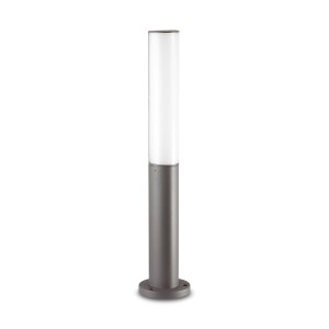 ETERE Antracyt 172439 Ideal lux