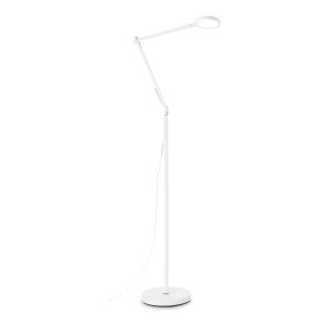 FUTURA Biały 272085 Ideal lux