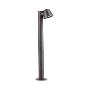 GAS Antracyt 139470 Ideal lux