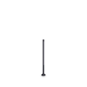 JEDI Antracyt 306780 Ideal lux