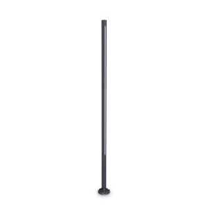JEDI Antracyt 306803 Ideal lux