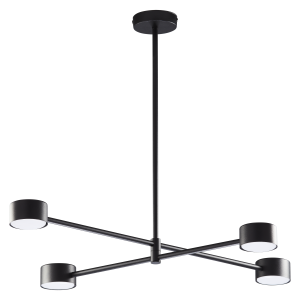 Lampa wisząca DORA 6417 TK LIGHTING