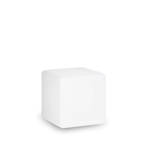 8c2092ac8a8de364e47b2a4df0c03fbf