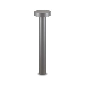 TESLA Antracyt 153162 Ideal lux
