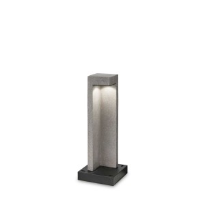 TITANO Granit 157856 Ideal lux