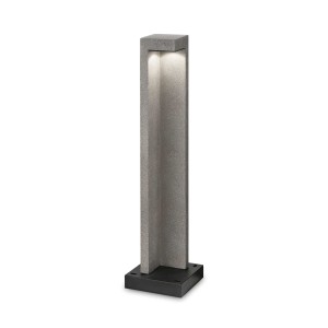 TITANO Granit 246987 Ideal lux