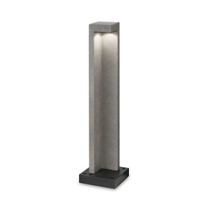 TITANO Granit 187327 Ideal lux