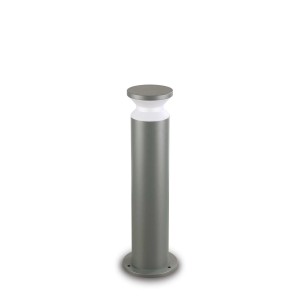 TORRE Antracyt 162492 Ideal lux