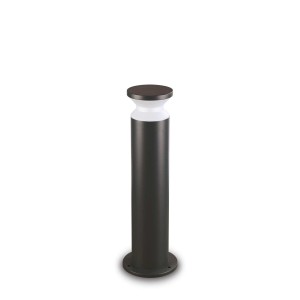TORRE Czarny 186955 Ideal lux
