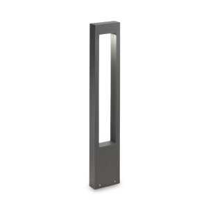 VEGA Antracyt 136028 Ideal lux