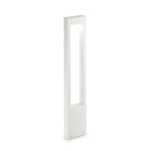 VEGA Biały 136035 Ideal lux