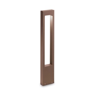 VEGA Kawowy 213361 Ideal lux