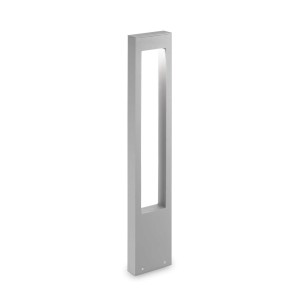 VEGA Szary 136042 Ideal lux