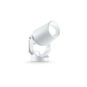 ELIO Biały 120218 Ideal lux