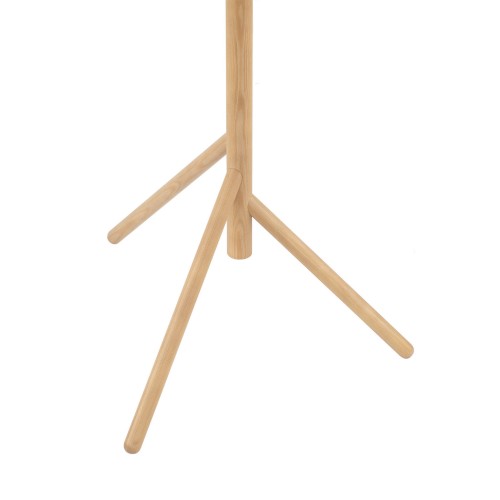 5809_ESTERA_WOOD_D_1.jpg