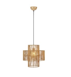 SOGA Wiszaca 1L Natural 108767
