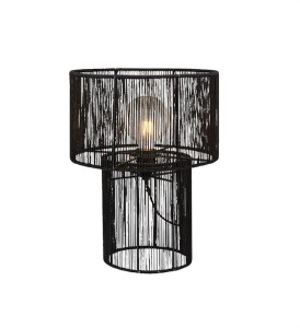 SOGA Stołowa 1L Black 108768
