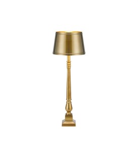 METALLO Stołowa 1L Antique Brass 108774