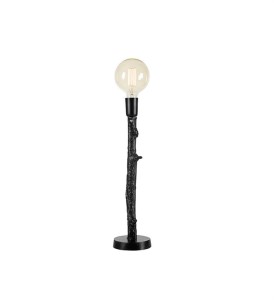 RAMO Stołowa 1L Black 108779