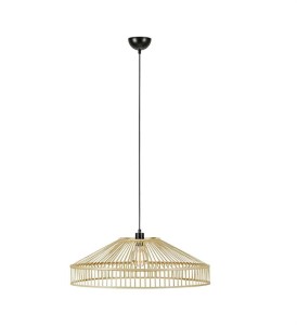 TAPA Wisząca 1L Natural 108783