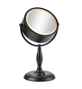 FACE Stołowa 1L Black 108788
