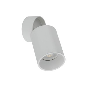 TOP DOWNLIGHT WHITE GU 10 5373 TK Lighting