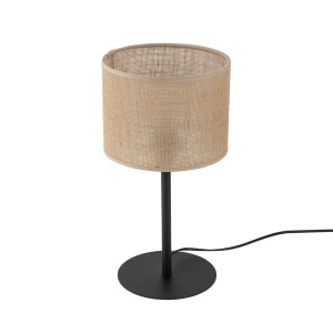 JUTA LAMPKA NOCNA 1 PŁ 5552 TK Lighting