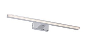 Kinkiet PICASSO LED 8131 Nowodvorski