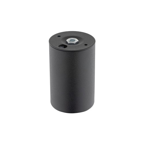 45abec5bb95717ee1a096ede18845f05