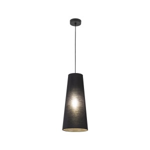 ZING LAMPA WISZĄCA 1 10085 TK Lighting